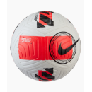 Мяч футбольный NIKE STRIKE DC2376-100